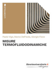 Misure termofluidodinamiche