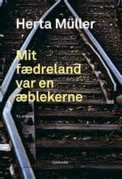 Mit fædreland var en æblekerne