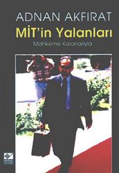 Mit in Yalanlar