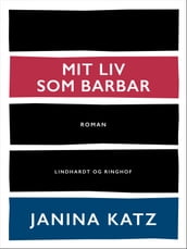 Mit liv som barbar