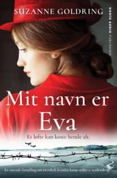 Mit navn er Eva