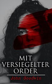 Mit versiegelter Order