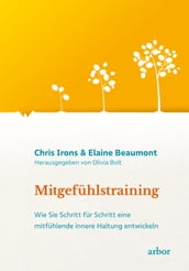 Mitgefühlstraining