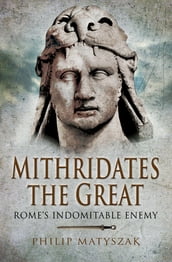 Mithridates the Great