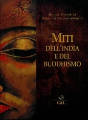 Miti dell India e del Buddhismo