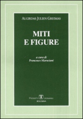 Miti e figure