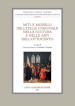 Miti e modelli dell Italia comunale nella cultura e nelle arti dell Ottocento. Atti delle giornate di studio (Firenze, 22-23 settembre 2022)