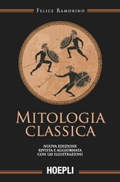 Mitologia classica