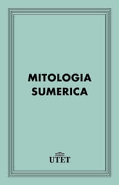 Mitologia sumerica