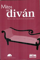 Mitos del divan