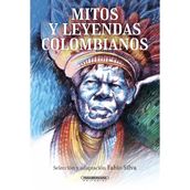 Mitos y leyendas colombianos