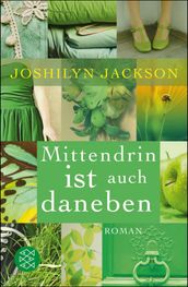 Mittendrin ist auch daneben