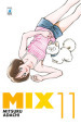 Mix. 11.