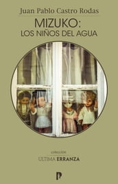 Mizuko: los niños del agua