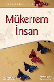 Mükerrem nsan