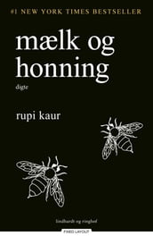 Mælk og honning