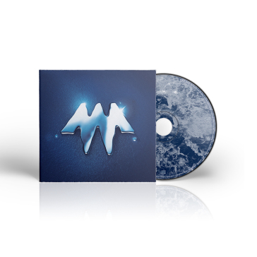 Mm vol. 4 - MADMAN