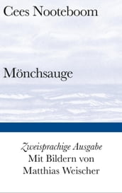 Mönchsauge