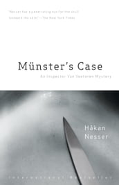 Münster s Case