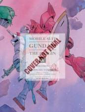 Mobile Suit Gundam: The Origin Volume 10