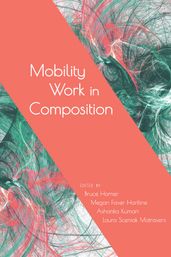 Mobility Work in Composition