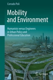 Mobility and Environment