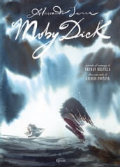 Moby Dick