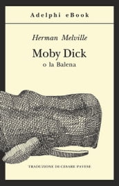 Moby Dick