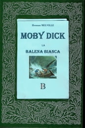 Moby Dick