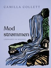 Mod strømmen