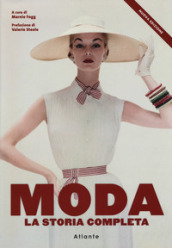 I Migliori Libri Sulla Moda: 6 Must da Leggere – The Italian Rêve