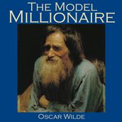 Model Millionaire, The