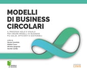 Modelli di business circolari