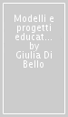 Modelli e progetti educativi nell Italia liberale