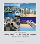 Modello di trasformazione urbana