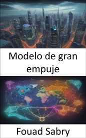 Modelo de gran empuje