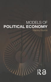 Models of Political Economy