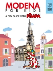 Modena for kids