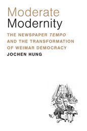 Moderate Modernity