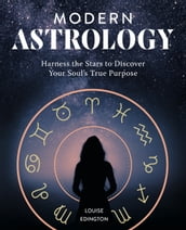 Modern Astrology