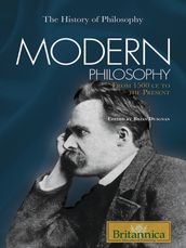 Modern Philosophy