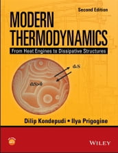 Modern Thermodynamics