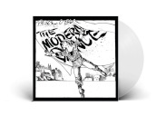 Modern dance (white vinyl)