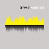 Modern ruin