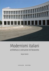 Modernismi italiani