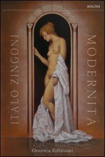 Modernità - Italo Zingoni