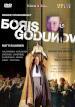 Modest Mussorgsky - Boris Godunov