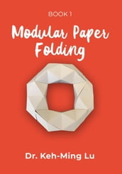 Modular Paper Folding