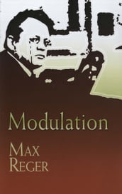 Modulation