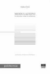 Modulazioni